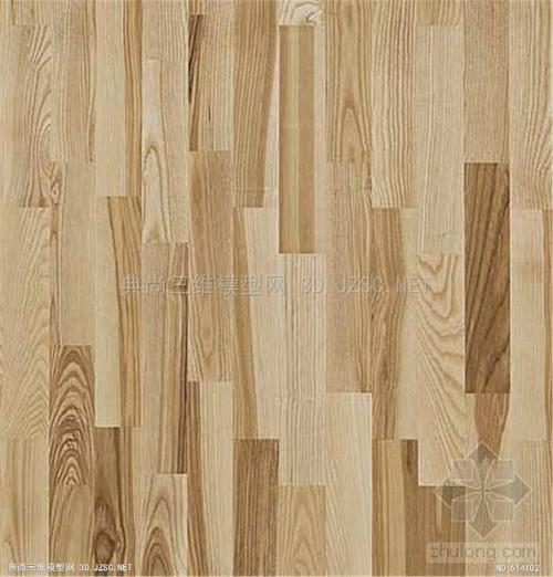 木地板木纹木材高清材质贴图61材质贴图