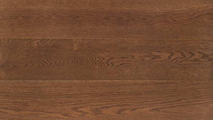 镶木地板的木纹理层压板