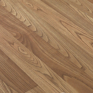 【卢森强化木地板】_卢森强化木地板报价_卢森强化木地板价格_卢森强化木地板大全_卢森强化木地板品牌-家居在线